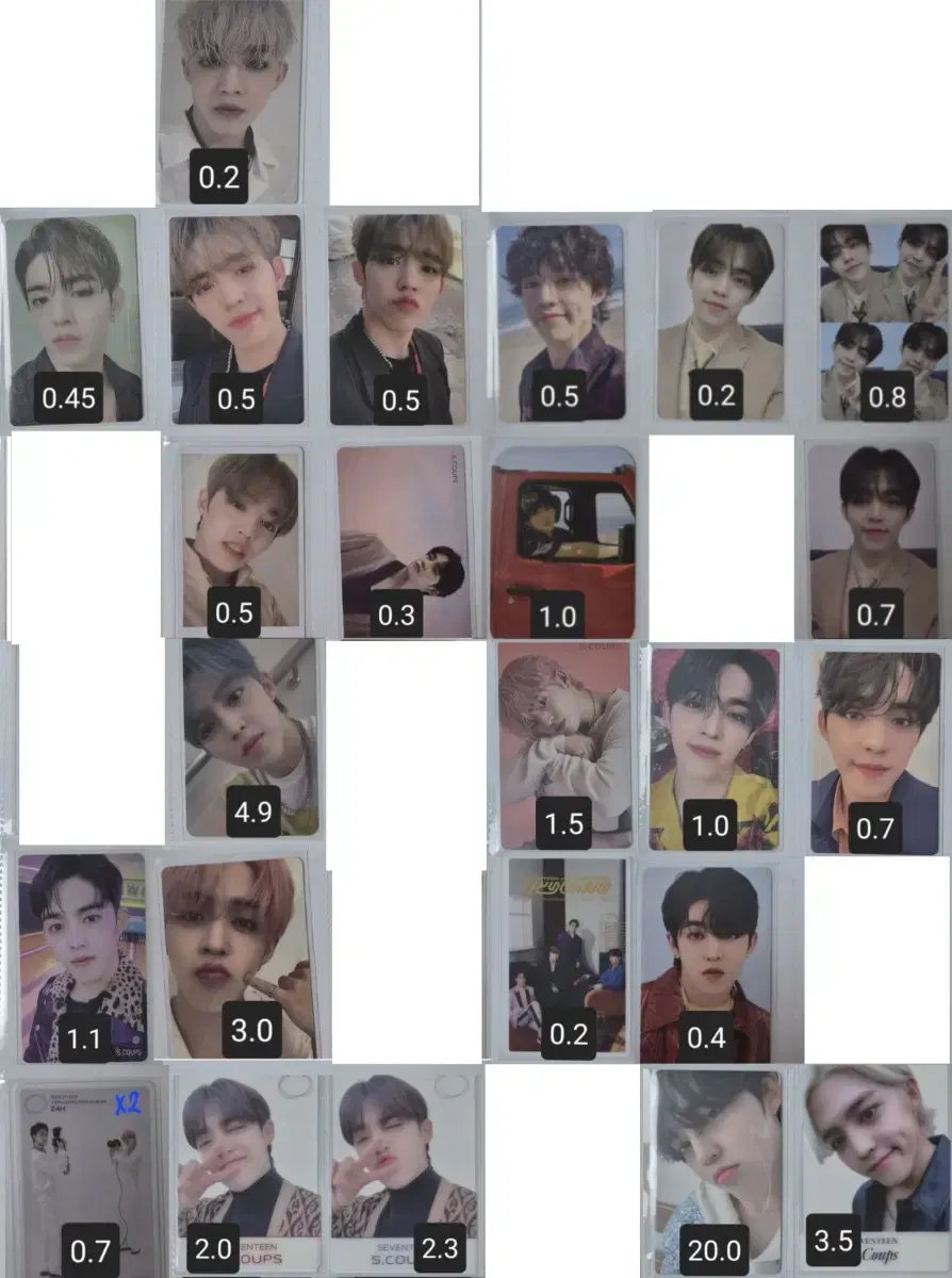 thumbnail-1